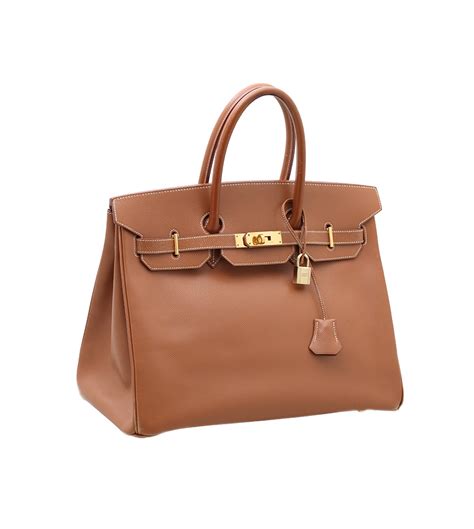 hermes berkins|birkin bags official website images.